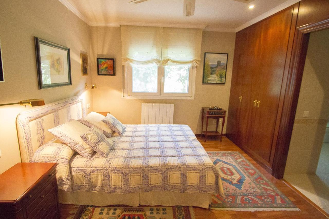 Catalunya Casas Port Aventura,Golf, Costa Dorada At Your Doorstep Reus Luaran gambar