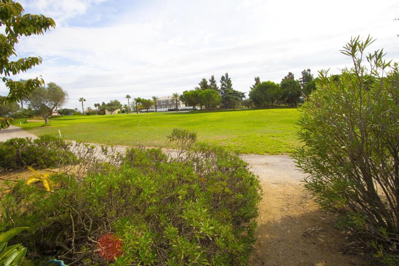 Catalunya Casas Port Aventura,Golf, Costa Dorada At Your Doorstep Reus Luaran gambar