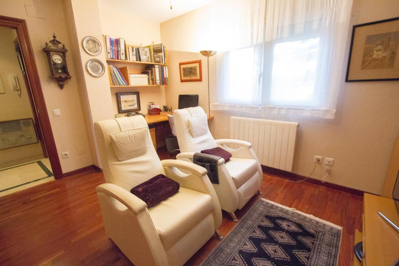 Catalunya Casas Port Aventura,Golf, Costa Dorada At Your Doorstep Reus Luaran gambar