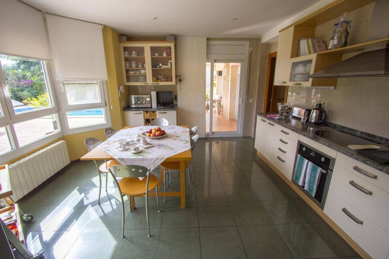 Catalunya Casas Port Aventura,Golf, Costa Dorada At Your Doorstep Reus Luaran gambar