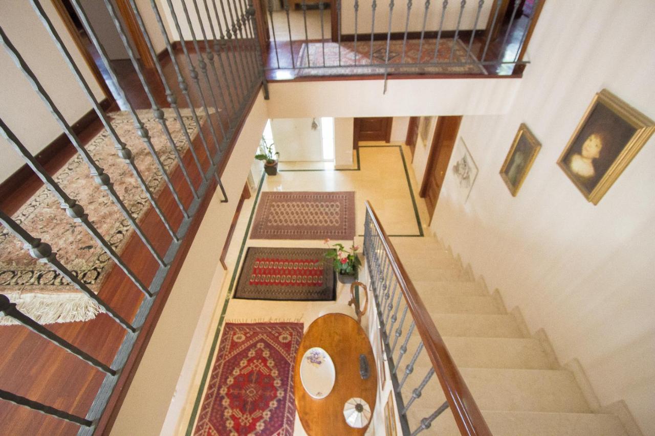 Catalunya Casas Port Aventura,Golf, Costa Dorada At Your Doorstep Reus Luaran gambar