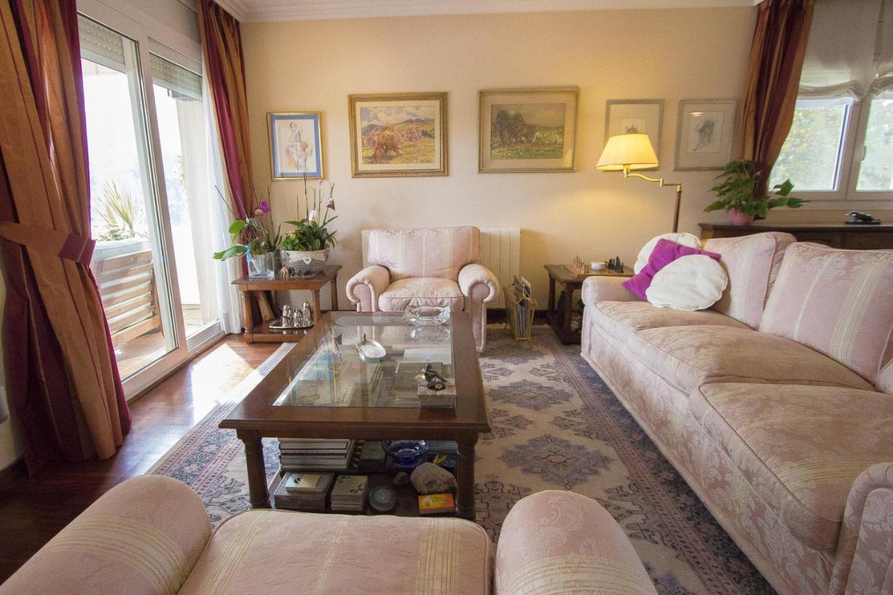Catalunya Casas Port Aventura,Golf, Costa Dorada At Your Doorstep Reus Luaran gambar