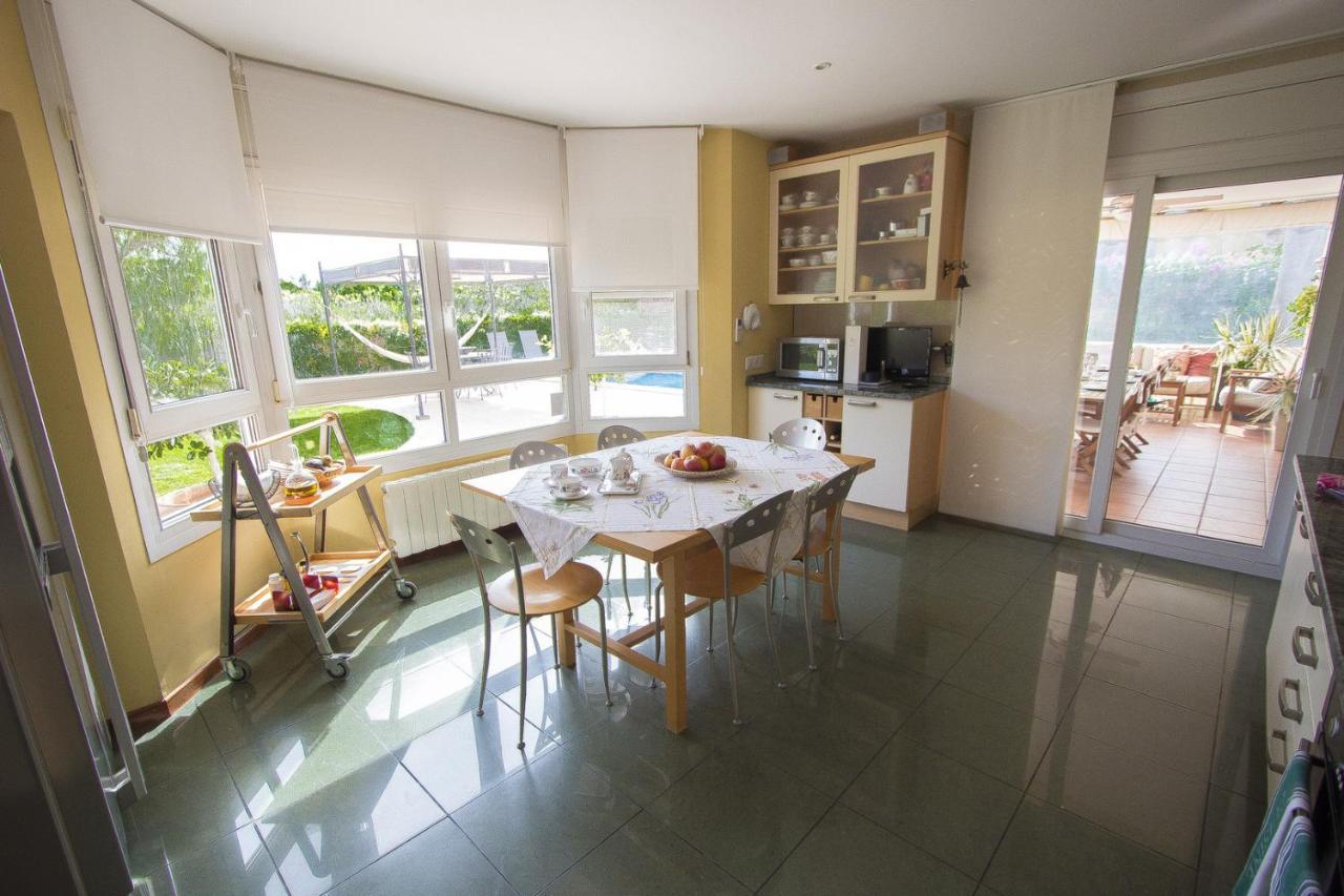 Catalunya Casas Port Aventura,Golf, Costa Dorada At Your Doorstep Reus Luaran gambar