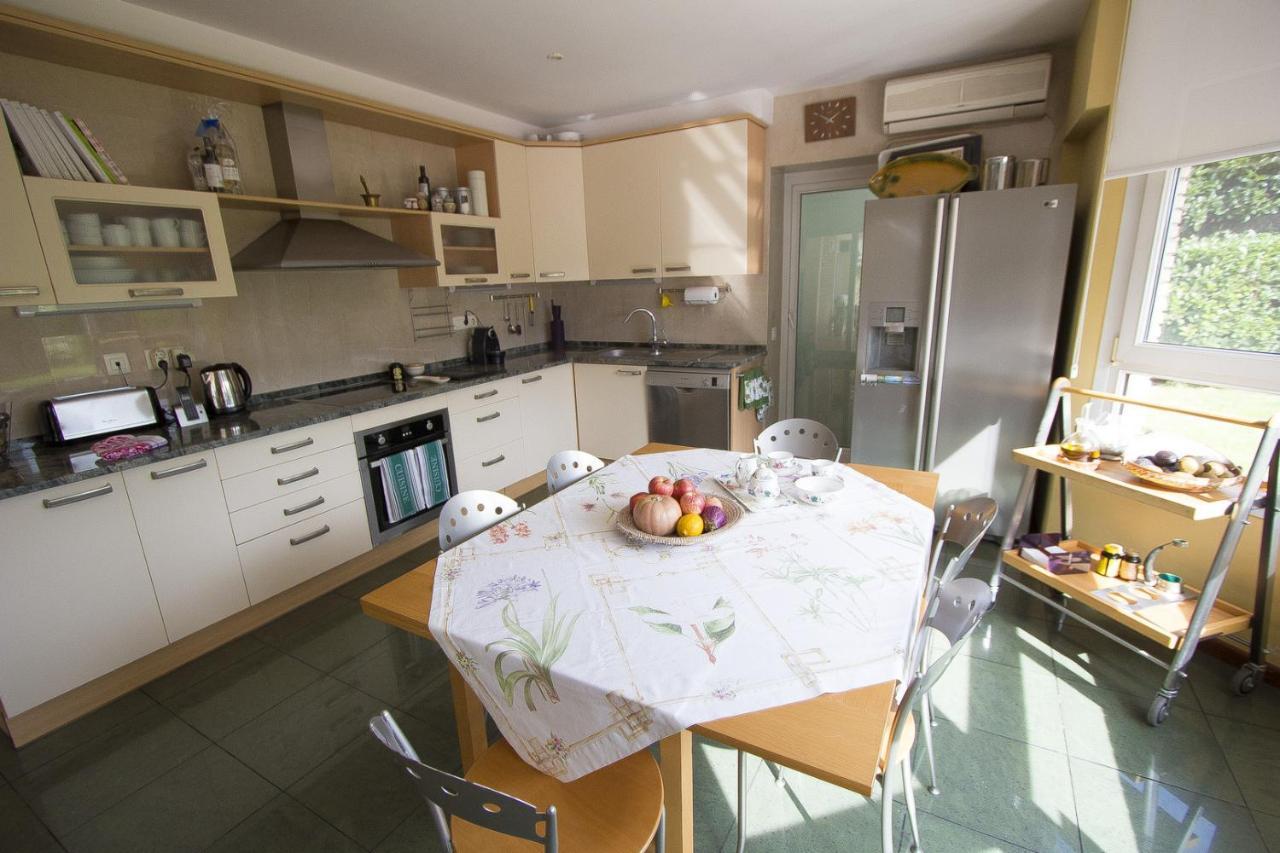 Catalunya Casas Port Aventura,Golf, Costa Dorada At Your Doorstep Reus Luaran gambar