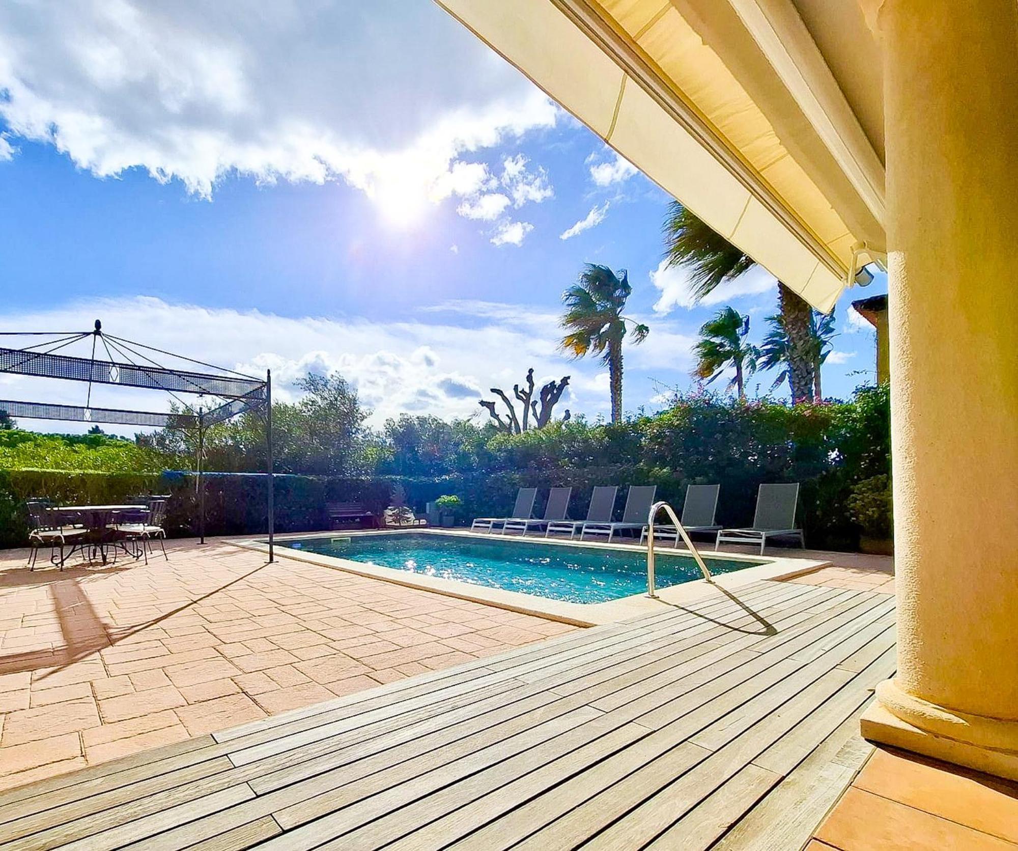 Catalunya Casas Port Aventura,Golf, Costa Dorada At Your Doorstep Reus Luaran gambar